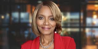 Tina Hubbard's Instagram, Twitter & Facebook