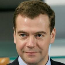 68 kg (150 pounds) hair color: Dmitry Medvedev Height In Feet Cm How Tall