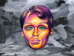 Copy of Casting Room — Ilam Campus Gallery