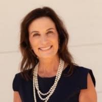 Kathleen Jenney, EdD