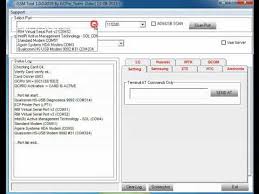 Modems for motorola in.skf for sigma. Moto E4 Xt1766 Unlock With Gcpro Key Youtube