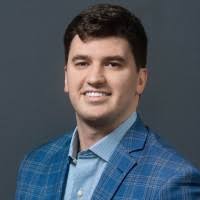 500+ "Ferullo" profiles