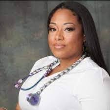 Virtual Professional Issues Conference