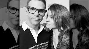 The Untold Truth Of Is It Cake? Host Mikey Day