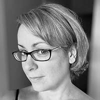 Cold Secrets by V.J. Randle