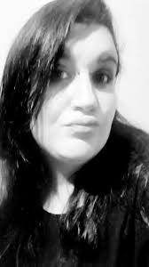 Kara Reeves's Instagram, Twitter & Facebook