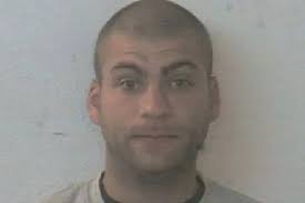 Rape victim terrified she'll bump into 'monster' attacker set for early  jail release