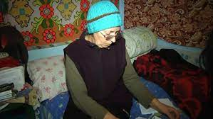 Start planning for valu lui traian. Valu Lui Traian Arhiva Pagina 4 Din 4 Stiri Litoral Tv