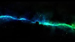 Abandon Ship Dump All The Images Scenery Wallpaper Space Wallpapers Desktop Wallpaper 1920x1080