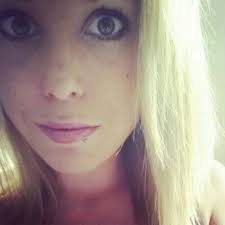 Ashley Pulsipher's Instagram, Twitter & Facebook