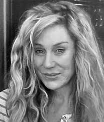 Clarice Gilchrist Obituary (2016)