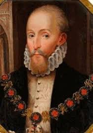 James Mabb's Instagram, Twitter & Facebook