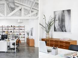 Maybe you would like to learn more about one of these? Inside Our Latest Makeover Goop