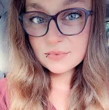 Farm photoshoot locations near Grand Rapids?