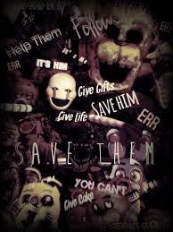 See more ideas about fortnite thumbnail, fortnite, gaming wallpapers. 50 Fnaf Wallpaper For Ipad On Wallpapersafari
