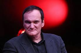 Quentin Tarantino clears up doubts by confirming there will be no Kill Bill  3 amid preparations for The Movie Critic | Marca