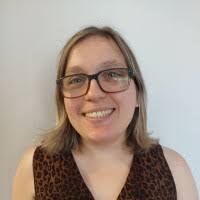 60+ "Sobieski" profiles