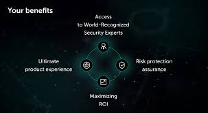 Professional Services Implementation Configuration Kaspersky