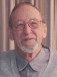 Stuart Libby (Libby) Obituary February 12, 2017