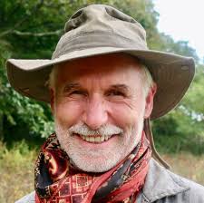 The Offbeat Life Podcast Episodes