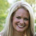 MAM names new North American CEO