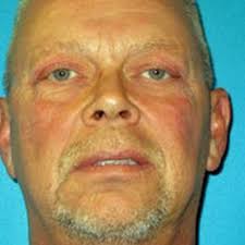 Frederick Couch's Instagram, Twitter & Facebook