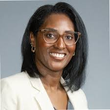 Kelsey Spivey's Instagram, Twitter & Facebook