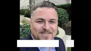 Eastern Panhandle Talk: Candidate for U.S. Congress Nate Cain (12/5/23)