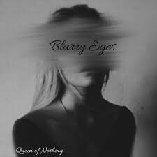 (your blurry eyes).your blurry eyes (your blurry eyes).kokoro wa (your blurry eyes).hanarete (your blurry eyes).yuku. Lil Bubbles Blurry Eyes Lyrics And Tracklist Genius