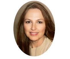 Janice Daryl Hancock Obituary (2022)