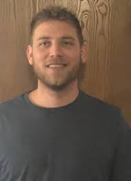 Schedule online with RevIVe hydration & Welness, LLC