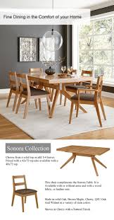 Without a doubt the most common shape for dining tables, the rectangle is a tried and true profile that complements most any dining room or space. Leg Tables Dining Room Table Decor Modern Dining Room Lighting Dining Table Design Modern