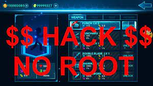 Pets and spaceship are very important. Stickman Ghost 2 Gameplay Stage 1 To 10 With Hack Youtube