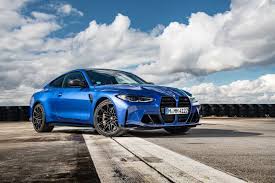 The m4/m4a1 5.56mm carbine is a lightweight, gas operated, air cooled, magazine fed, selective rate, shoulder fired weapon with a collapsible stock. The New Bmw M3 Competition Sedan And The New Bmw M4 Competition Coupe Additional Pictures And Footage