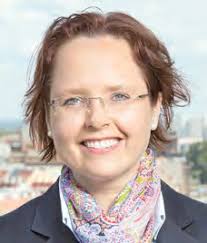 2016 MAGAZIN FÜR MARKETING UND JAHRESBROSCHÜRE DES MARKETING CLUB DRESDEN  E. V.