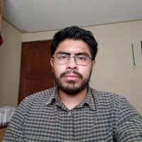 100+ perfiles de «Edgar Alejandro»