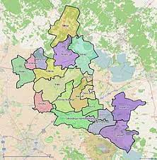 Eslöv vapen.svg 251 × 304; Eslovs Kommun Wikipedia