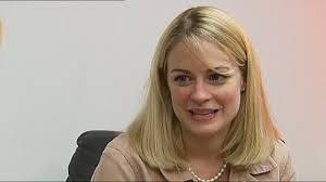 Ava Pearson's Instagram, Twitter & Facebook