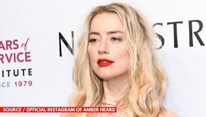 Page six, 01 июля 2021. Amber Heard S Birthday Johnny Depp To Elon Musk All The People The Actress Has Dated