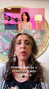 Dashia Weska Se Opero