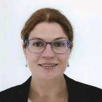 60+ profils pour “Wunderlich”