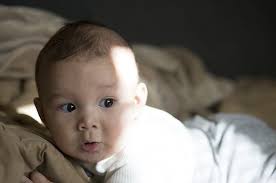 Nama Bayi Laki Laki Indonesia Huruf A Sampai Z Kitabnamabayi Comkumpulan Arti Nama Bayi 2 3 Kata Unik Keren