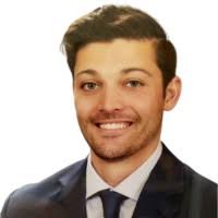 600+ "Clarkin" profiles