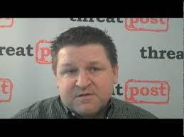 Troy Owen's Instagram, Twitter & Facebook