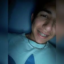 Bad Buyer: filateliademexico mexicancoins tiev stampterr