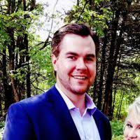 Vernon Saunders, MBA,PMP