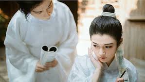 摄影 包只呀麻豆 梁山伯 楚淇淇淇淇祝英台 二夕大王万万岁师傅大人 疯子charles 后勤 请喝可口阔乐
