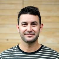 Matt Sellars Email & Phone Number