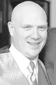 Jared Lawrie Obituary (2015)