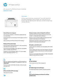 Hp laserjet pro mfp m227fdw printer driver free download Hp Laserjet Pro M203dn Driver For Windows 7 Hp Officejet Pro 8218 Driver Software Downloads